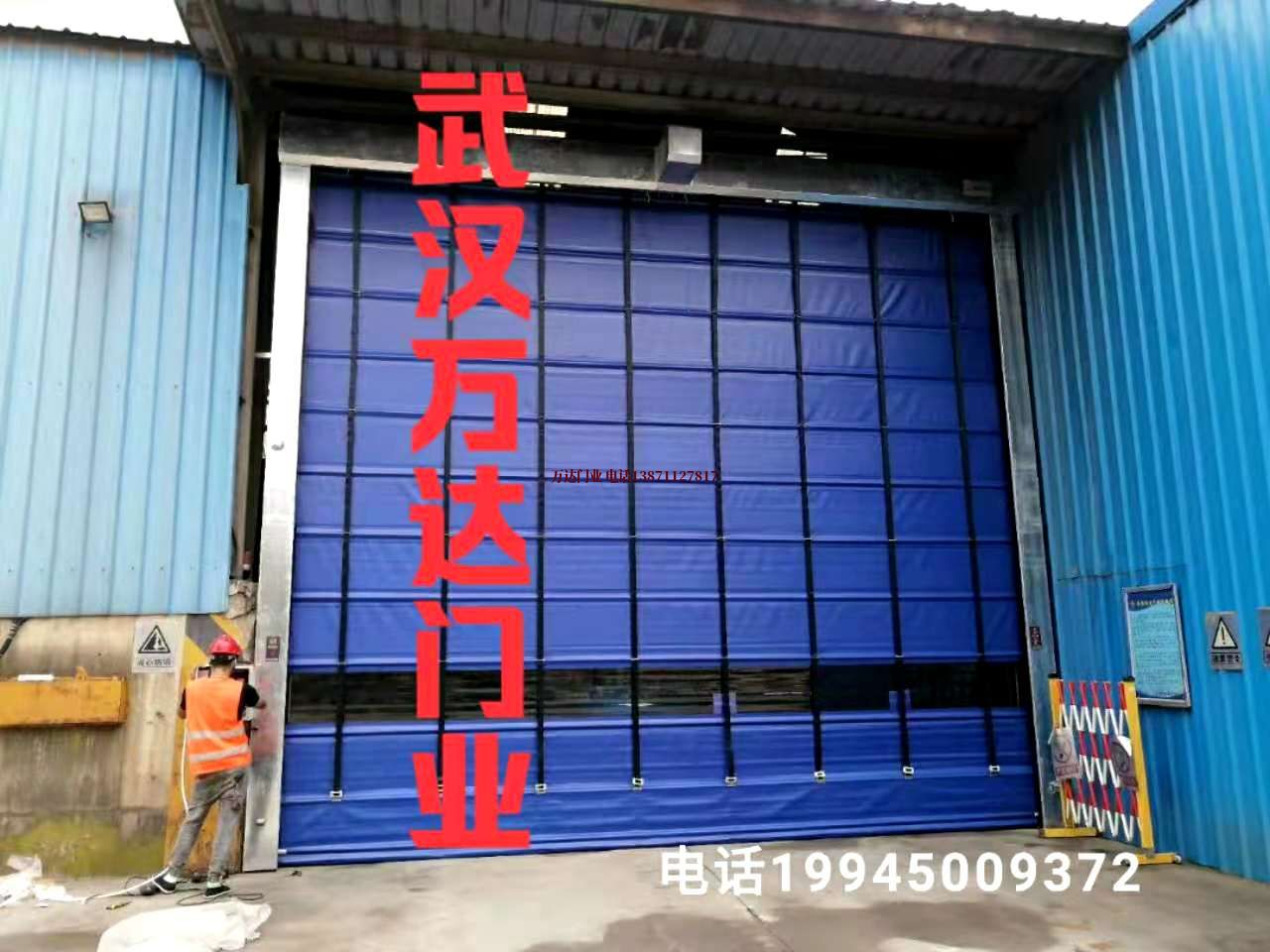 济宁管道除垢清洗自来水管道清洗管道清洗
